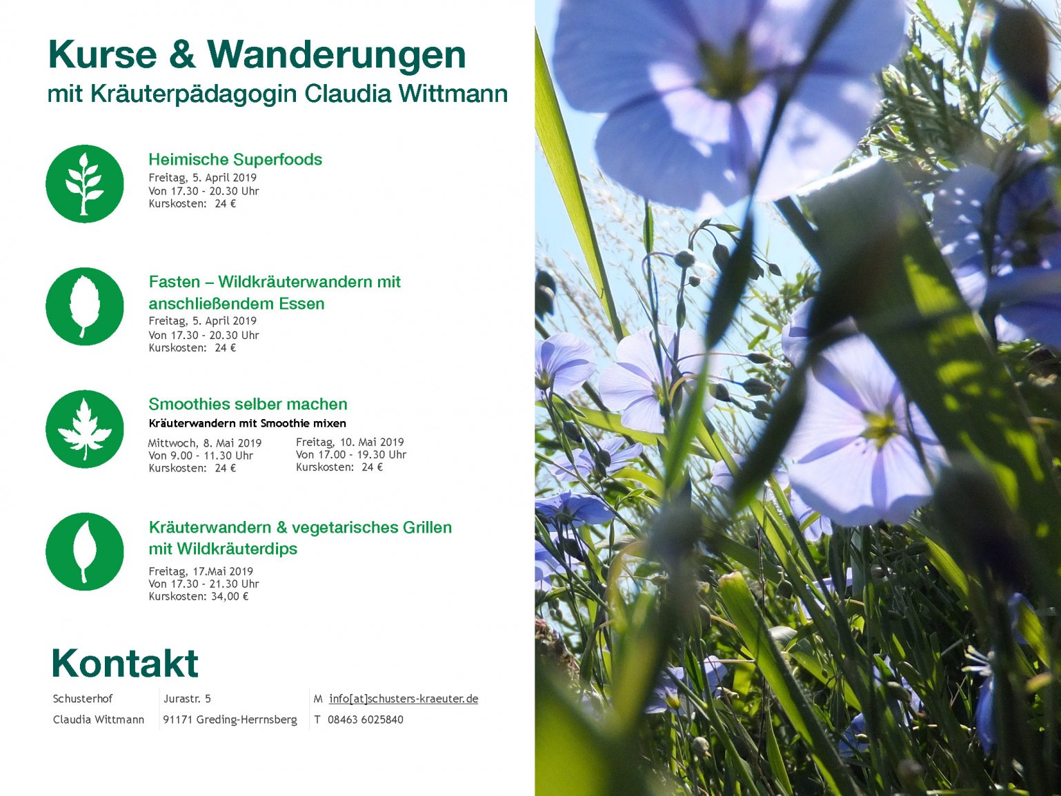 Programm Claudia Wittmann 1s.jpg